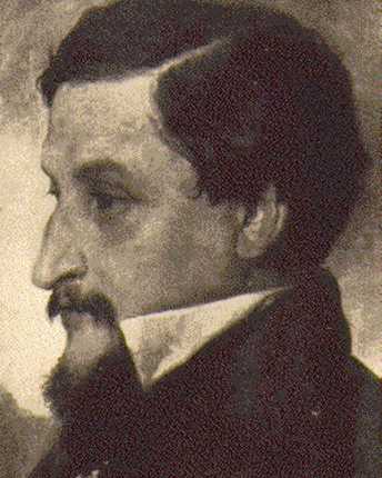 Induno Gerolamo